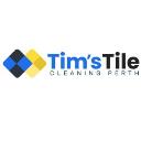 Tims Tile and Grout Cleaning Leederville logo